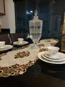 Casa aconchegante em Navirai