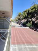 Salou playa center