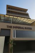 The Imperial Suites