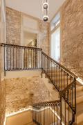 COOL DREAMS Luxury Rooms