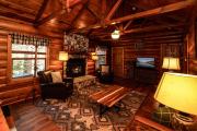 Top Big Bear City