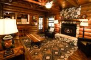 Top Big Bear City