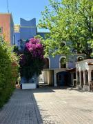 Bugambilias Hotel Hacienda