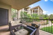 Resort Pool and Hot Tub Modern Condo in St George!