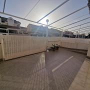 Top Santiago de la Ribera