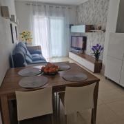 Top Santiago de la Ribera