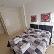 Top Santiago de la Ribera