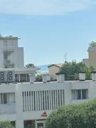 Top Saint-Laurent-du-Var