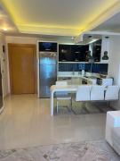Lovely apartment in Azura Park Residence