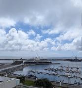 Top Ponta Delgada Top Ponta Delgada