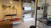 La La Loft