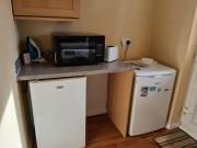 Private Guest Suite close to Brighton and Newhaven Ferry Port Private Guest Suite close to Brighton and Newhaven Ferry Port