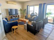 Top Port Moonta