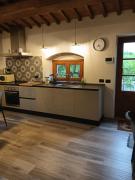 Top Borgo a Buggiano