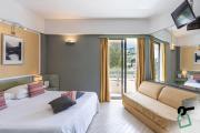 Top San Felice Circeo