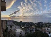 See view in Benalmadena