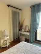 See view in Benalmadena