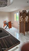 Top Blonville-sur-Mer