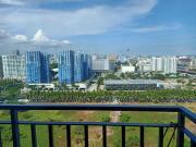 Lens Den 3 Entire Flat in Mall of Asia Pasay Manila