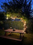 Top Revilla de Camargo