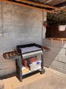 Top Revilla de Camargo