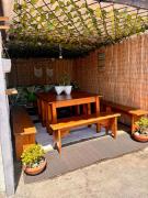 Top Revilla de Camargo