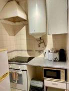 Top Lisbon Top Lisbon