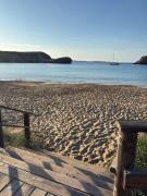 Top Arenal den Castell