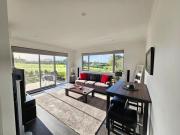 Kumeu Wine Region Escape NearWedding Venues And Wineries