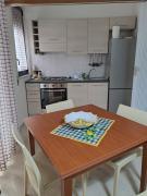 Il Giardino Ideal forseasons Il Giardino Ideal forseasons