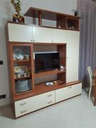 Top Trapani