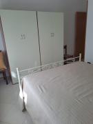 Top Trapani