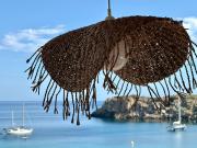 Top Arenal den Castell