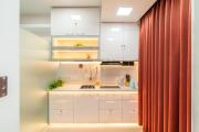 Top Gurgaon