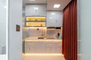 Top Gurgaon
