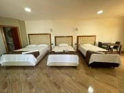 Top La Jagua de Ibirico Top La Jagua de Ibirico