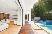 Top Los Angeles