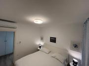Apartments Selce