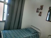 Apto Linha Verde - FLORAMAR