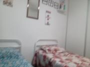 Top Belo Horizonte