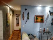 Top Belo Horizonte