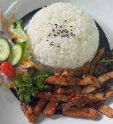 Top Sukhothai