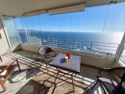 Top Viña del Mar