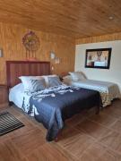 Top Rincón de Ubilla