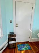 Salem Sanctuary by the Sea