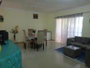 Top Boca Chica Top Boca Chica