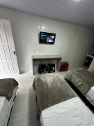 Loft Lux 6 (Próximo ao estádio) Loft Lux 6 (Próximo ao estádio)