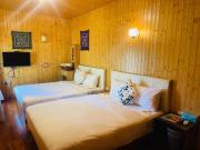 Top Hengchun Top Hengchun