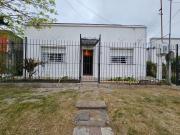 hospedaje Gualeguaychú