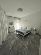 Arcola -La Spezia-cinque terre-Lerici